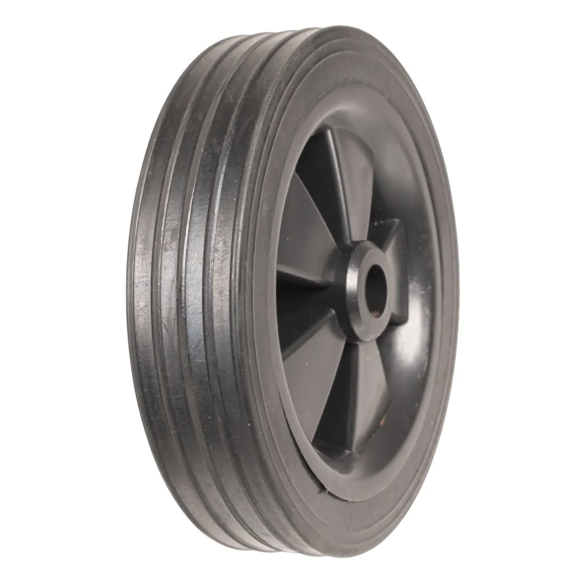 Cedrus - 130073 - Transportrad Plattenverdichter CEDZG01 CEDZG02