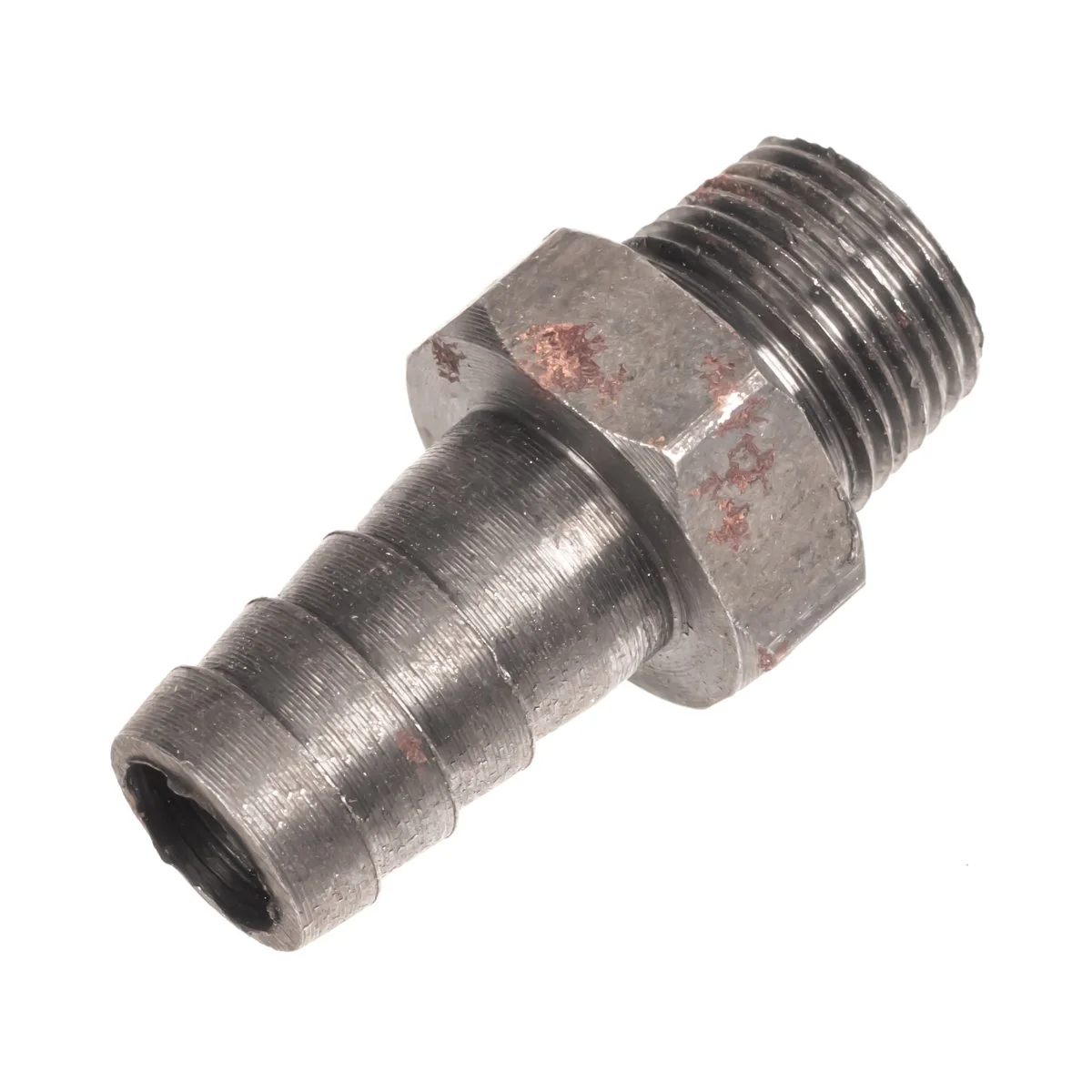 Cedrus - 130126 - Ventil Einspritzdüse Holzspalter LS03V
