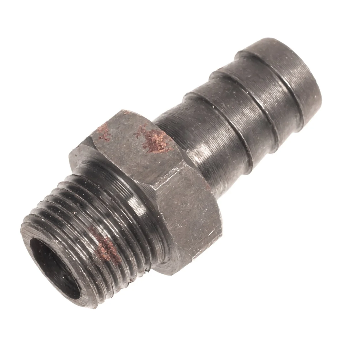 Cedrus - 130126 - Ventil Einspritzdüse Holzspalter LS03V