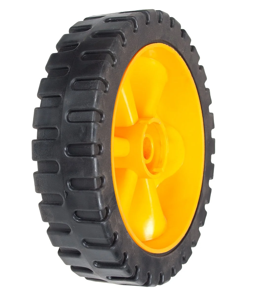 Cedrus - 130138 - Transportrad Holzspalter LS03V