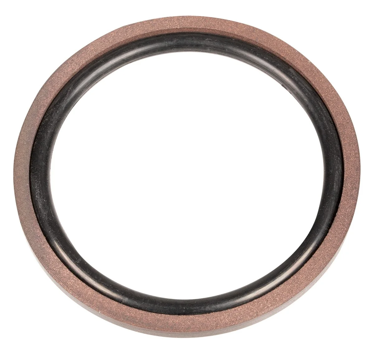 Cedrus - 130302 - Kolben Öldichtung O-Ring Holzspalter LS02H