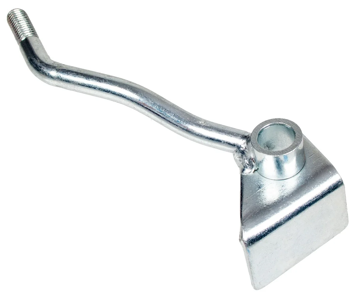 Cedrus - 130336 - Lenker Holzspalter LS02H