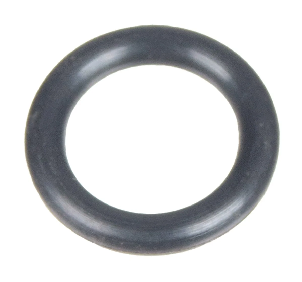 Cedrus - 130348 - Abdeckung Öldichtung O-Ring Holzspalter LS02H