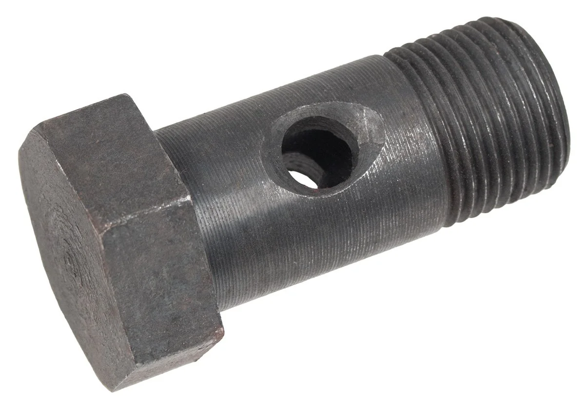 Cedrus - 130460 - Stift Holzspalter LS04V