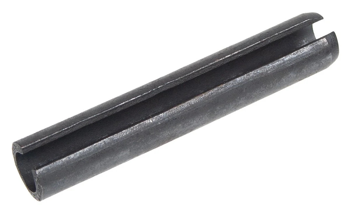 Cedrus - 130528 - Keil Sicherungsstift Holzspalter LS05V LS10V