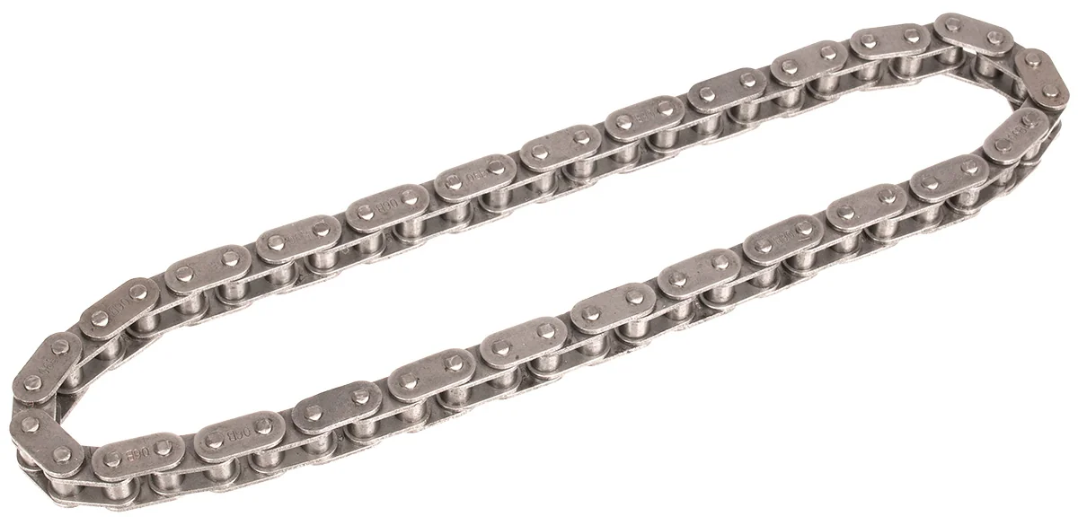 Cedrus - 130659 - Getriebekette Bodenfräse GL03