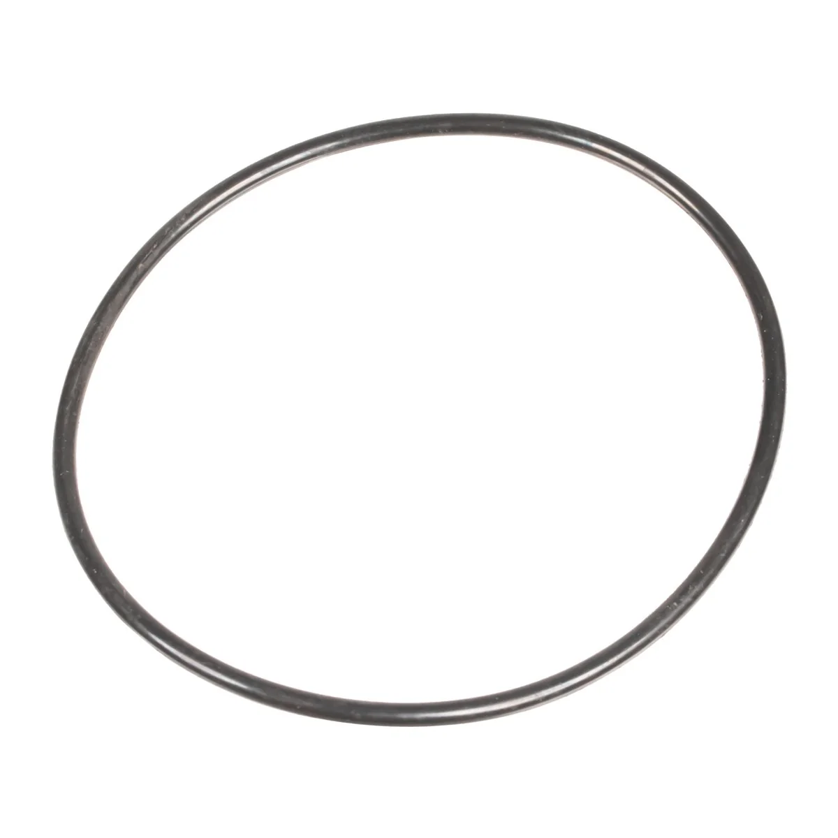 Cedrus - 130695 - O-Ring Getriebeadapter Bodenfräse GL03