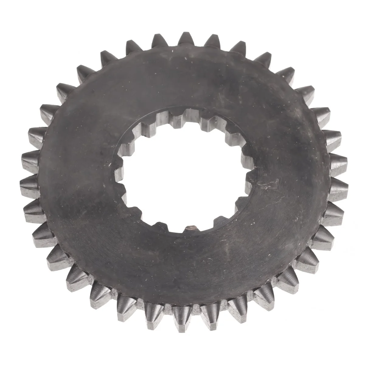 Cedrus - 130700 - Grubber GL03