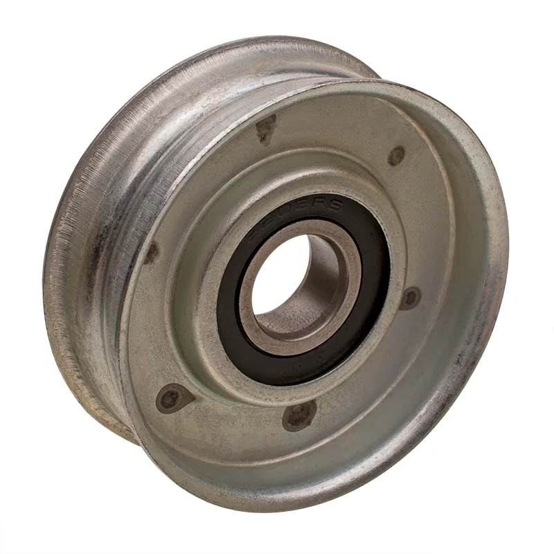 Cedrus - 130799 - Umlenkrolle Spanner Keilfräse GL03