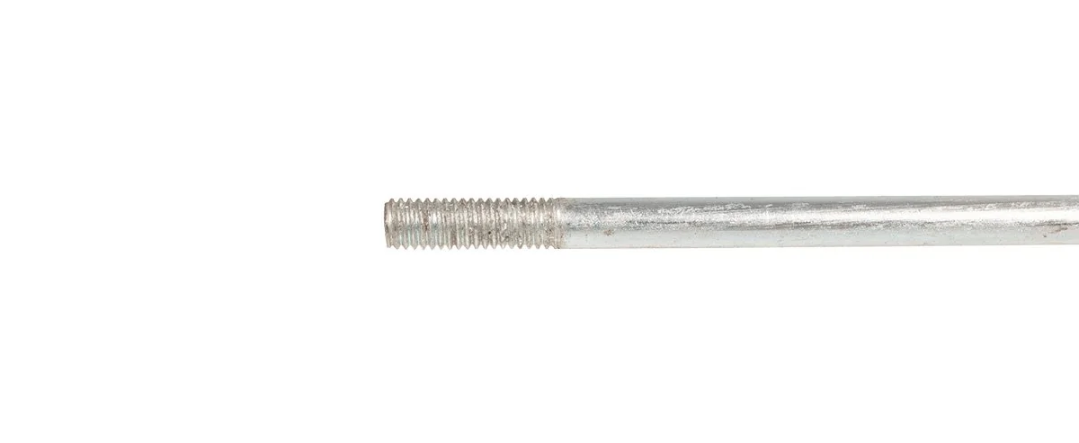 Cedrus - 131096 - Ventilschraube Holzspalter LS06V