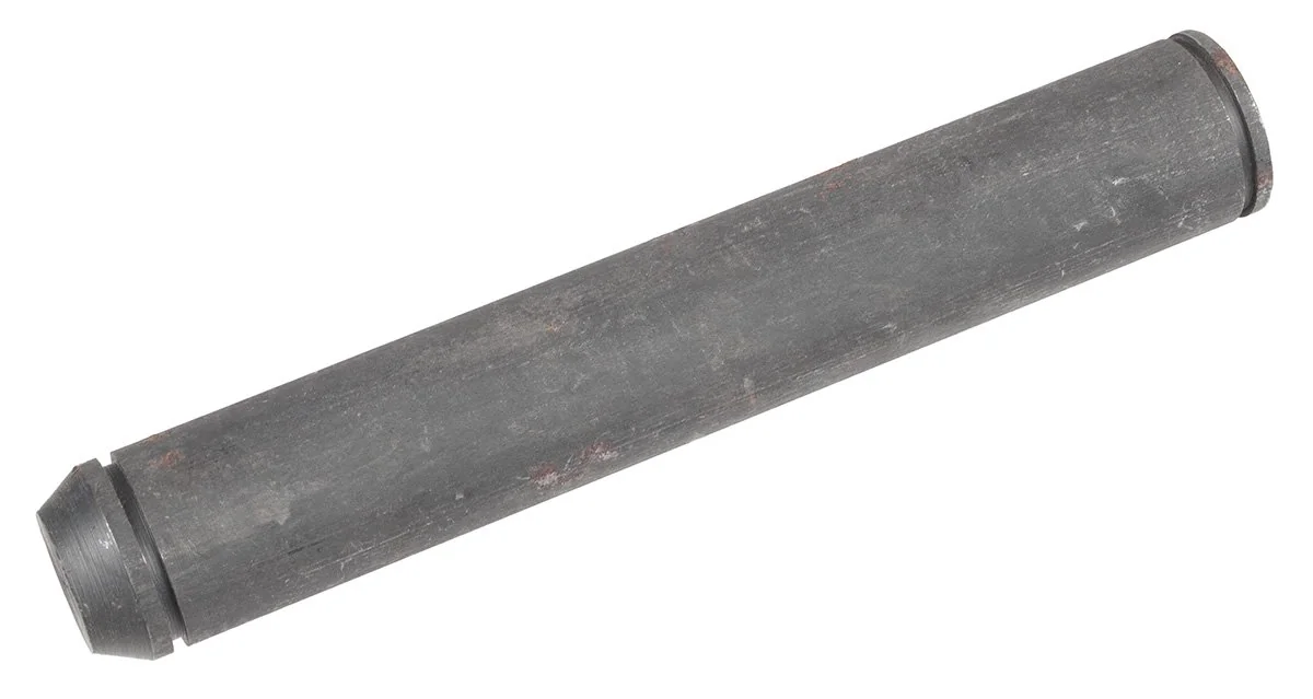 Cedrus - 131135 - Holzspalter LS06V