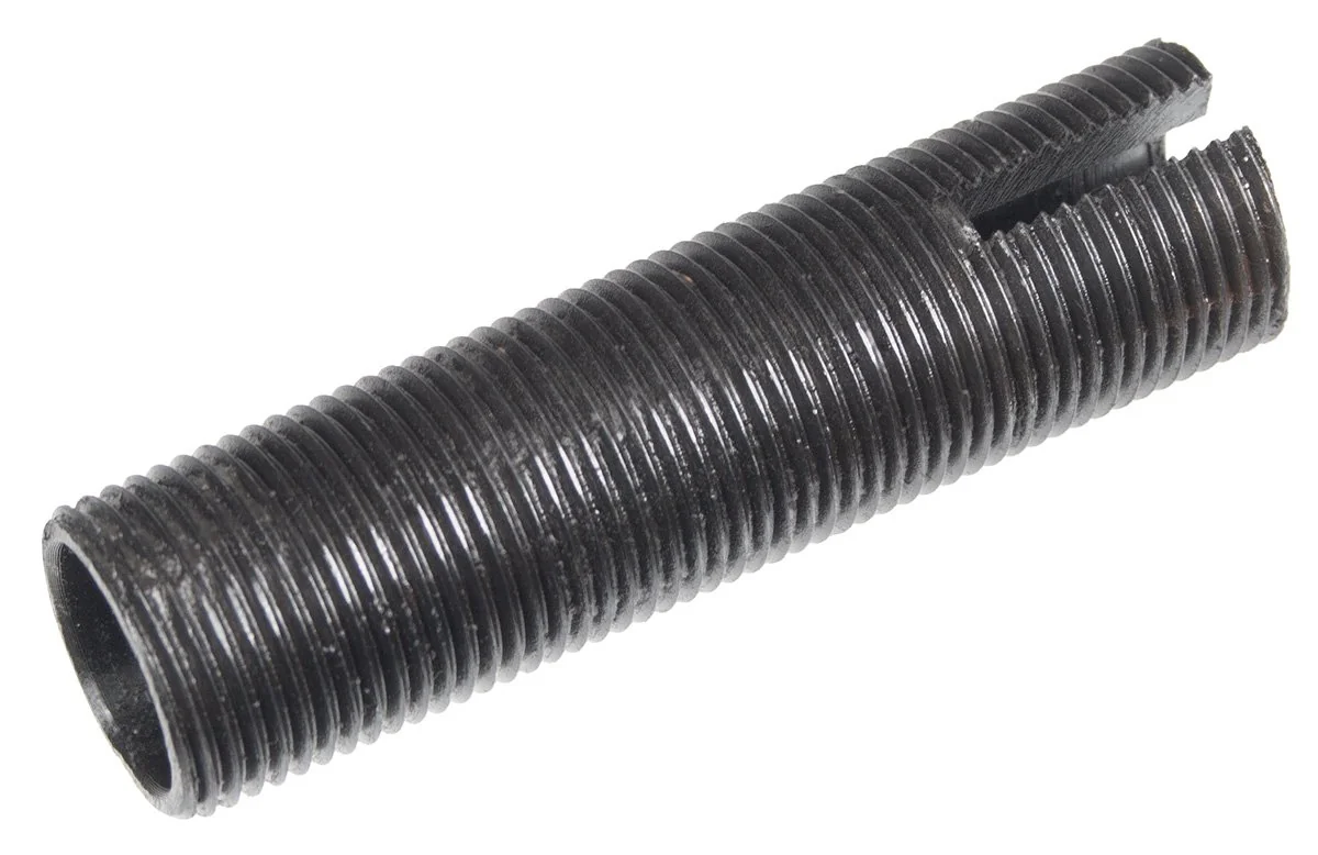 Cedrus - 131499 - Positionsstift Buchsenplatte Rüttelplatte CEDZG03