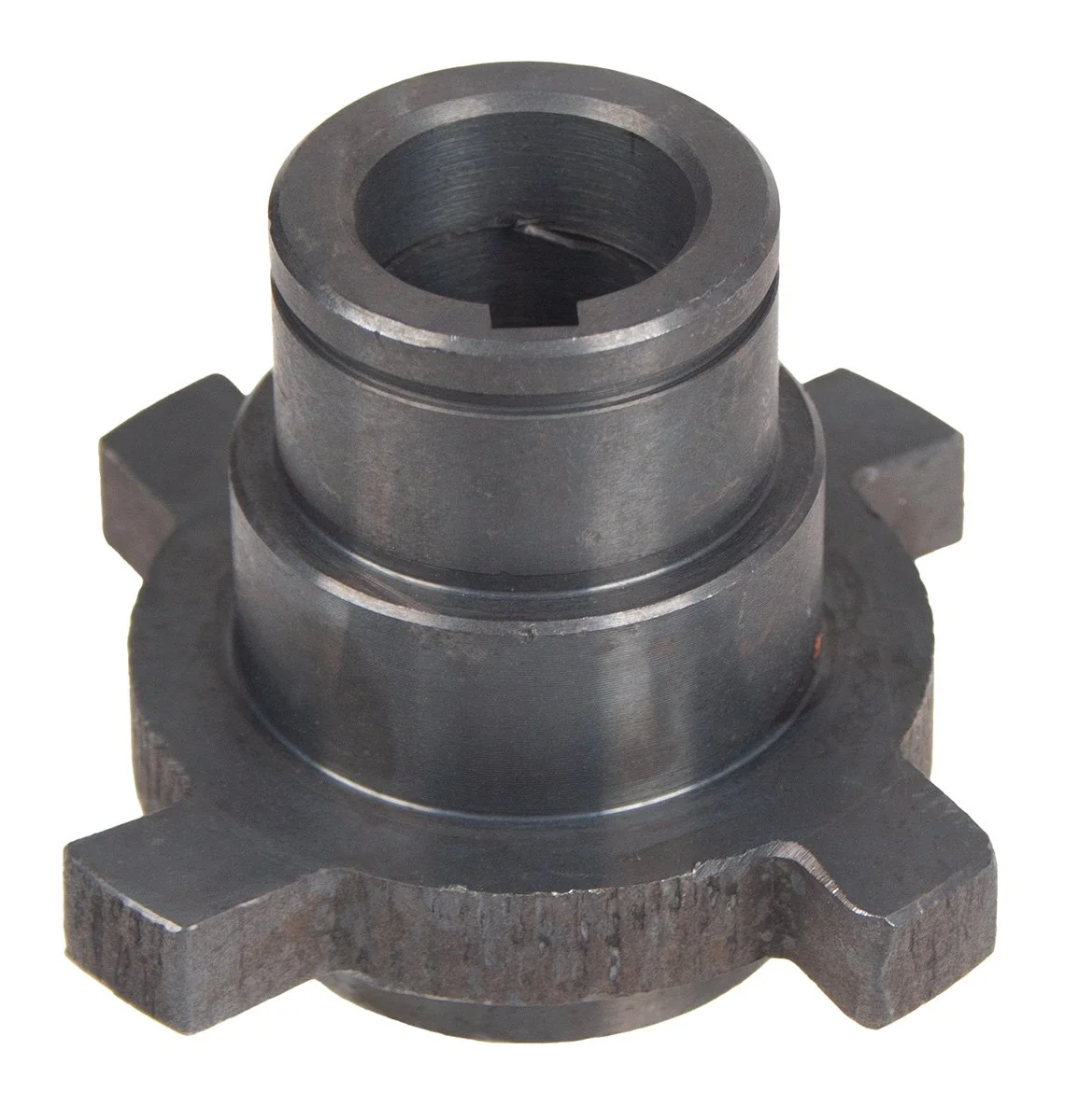 Cedrus - 131522 - Kupplungsnabe Plattenverdichter CEDZG03