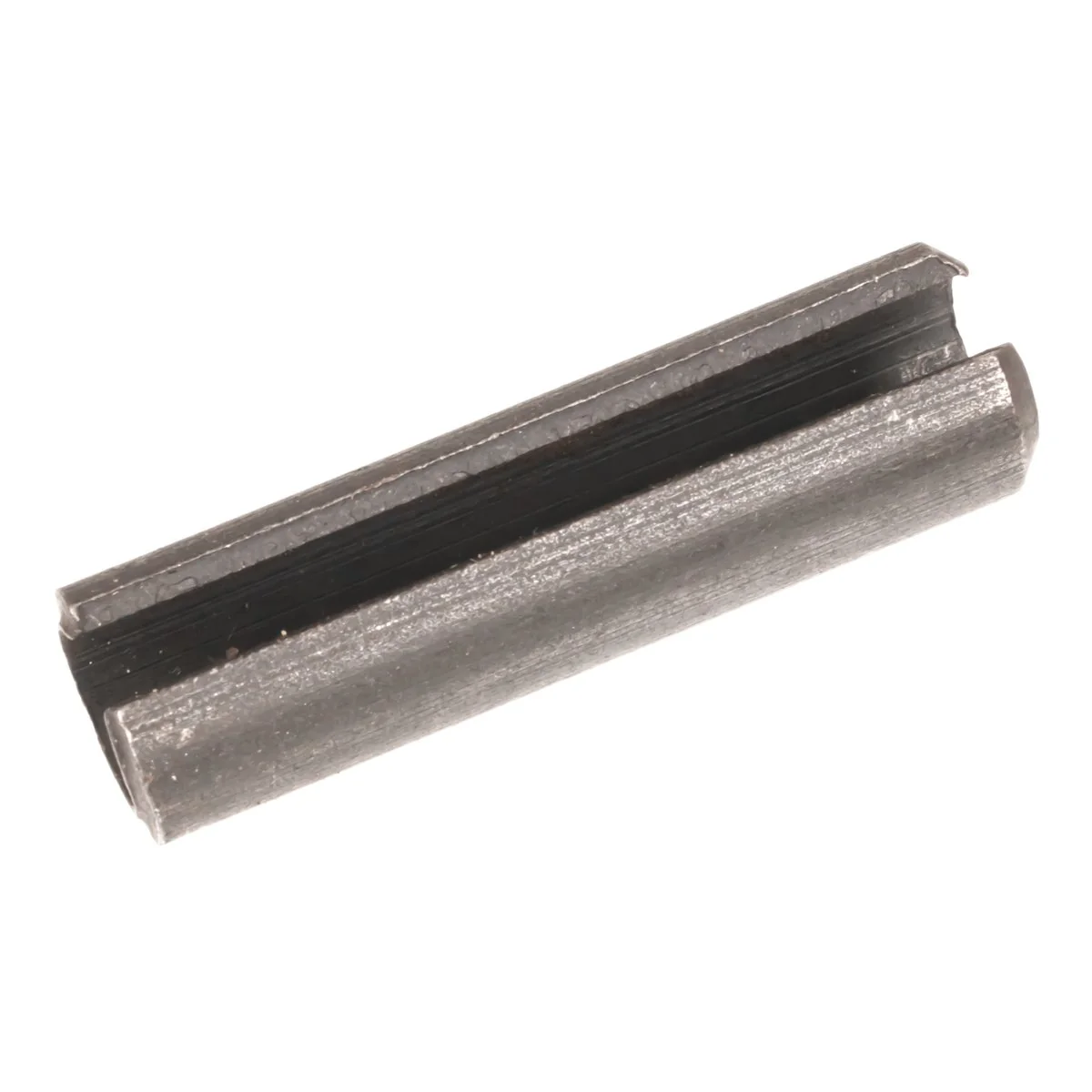 Cedrus - 131614 - Keil Sicherungsstift Holzspalter LS08V LS09V