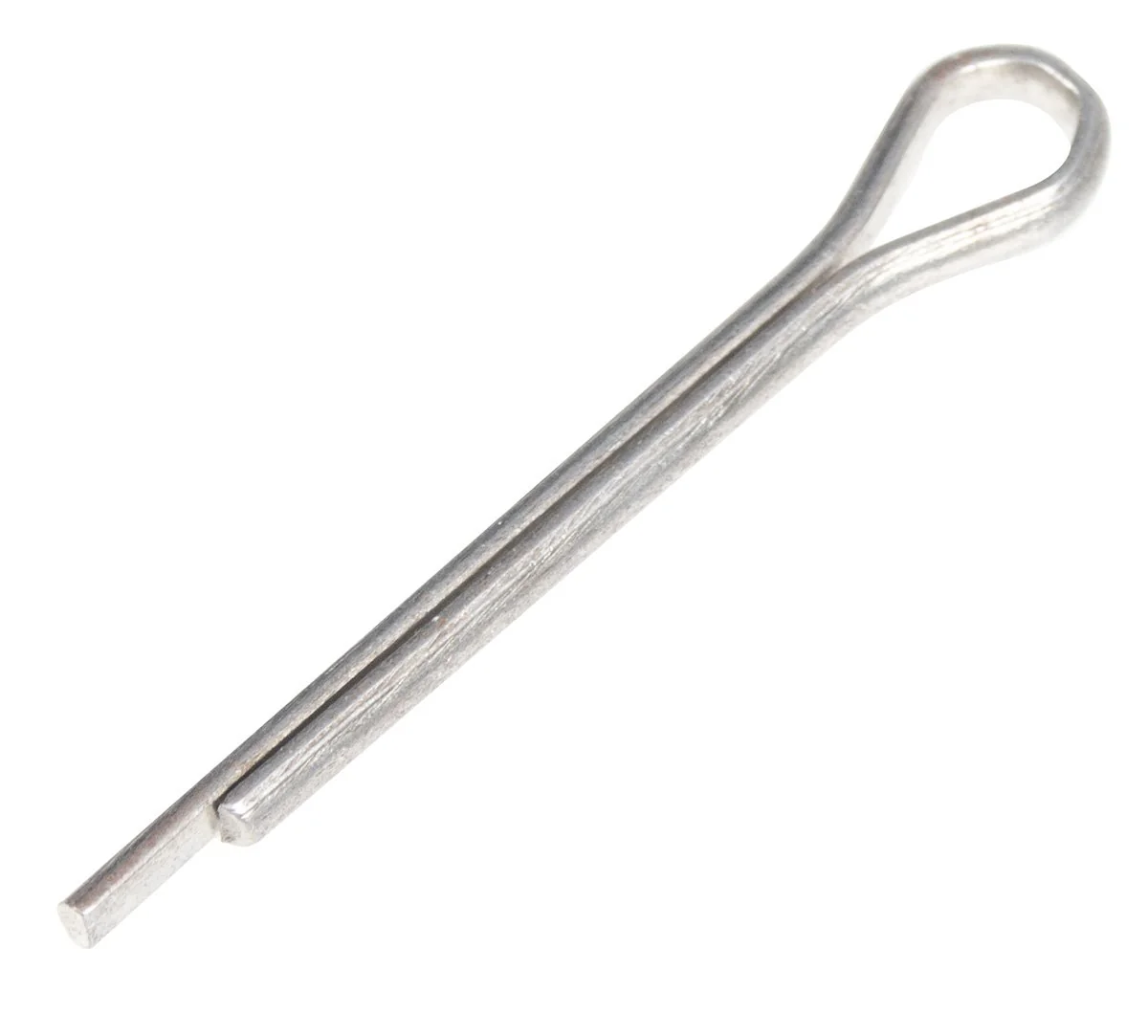 Cedrus - 131752 - Rad Splint Holzhäcksler RB01