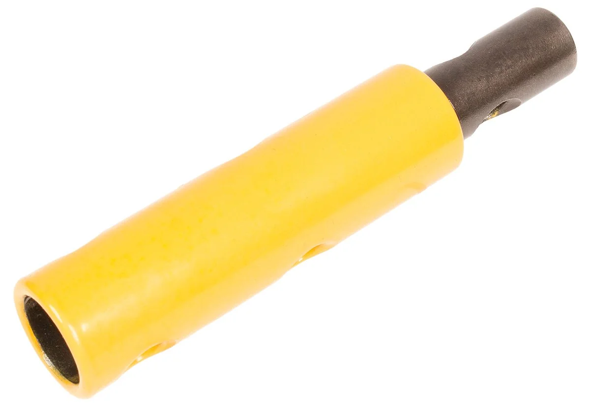 Cedrus - 131855 - Bohrer Verlängerung Schnecke SW02 Länge: 150mm