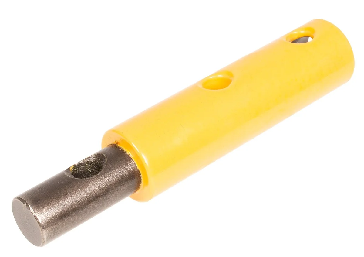 Cedrus - 131855 - Bohrer Verlängerung Schnecke SW02 Länge: 150mm