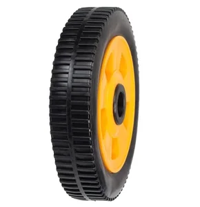 Cedrus - 131881 - Rad Betonmischer CEDBT160