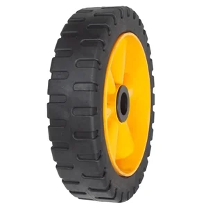 Cedrus - 131959 - Rad Betonmischer CEDBT220