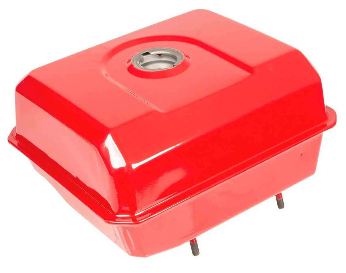 Cedrus - 16620-Z080410-RW00 - Kraftstofftank Gülle Pumpe PS60-3 PS100-4