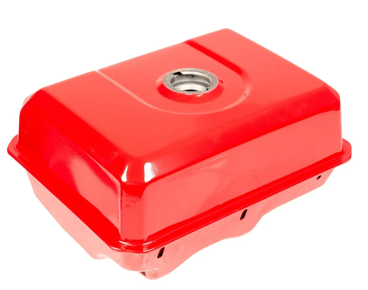 Cedrus - 16620-Z080410-RW00 - Kraftstofftank Gülle Pumpe PS60-3 PS100-4
