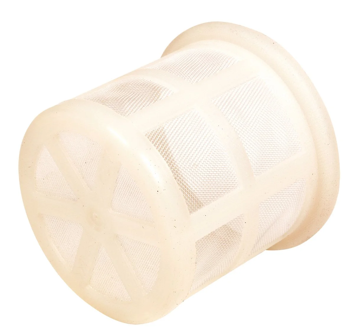 Cedrus - 16652-Y020120-00A0 - Kraftstofftankfilter Stromerzeuger AG5-1F AG6E-1F AG7E-3F