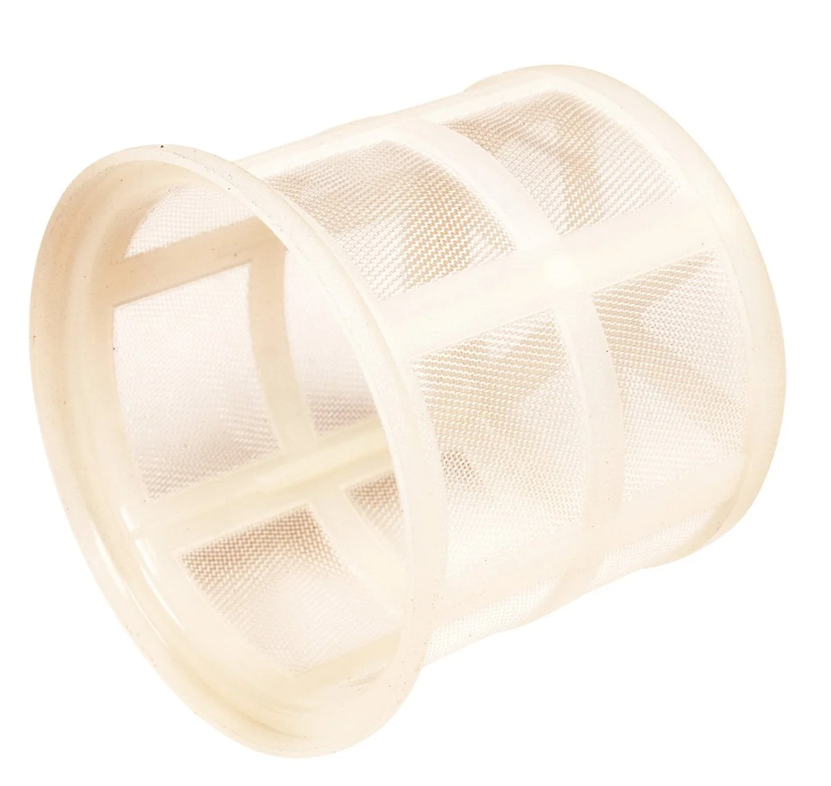 Cedrus - 16652-Y020120-00A0 - Kraftstofftankfilter Stromerzeuger AG5-1F AG6E-1F AG7E-3F