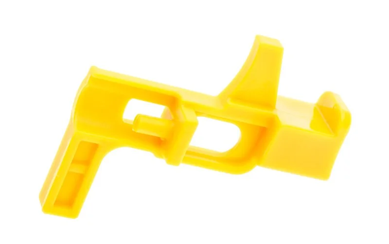 Cedrus - 20266 - Trigger Lockout Heckenschere NZ01