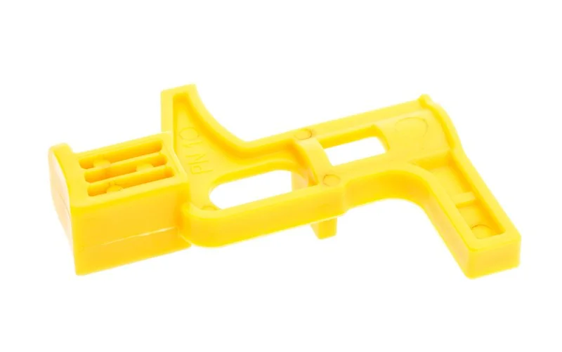 Cedrus - 20266 - Trigger Lockout Heckenschere NZ01
