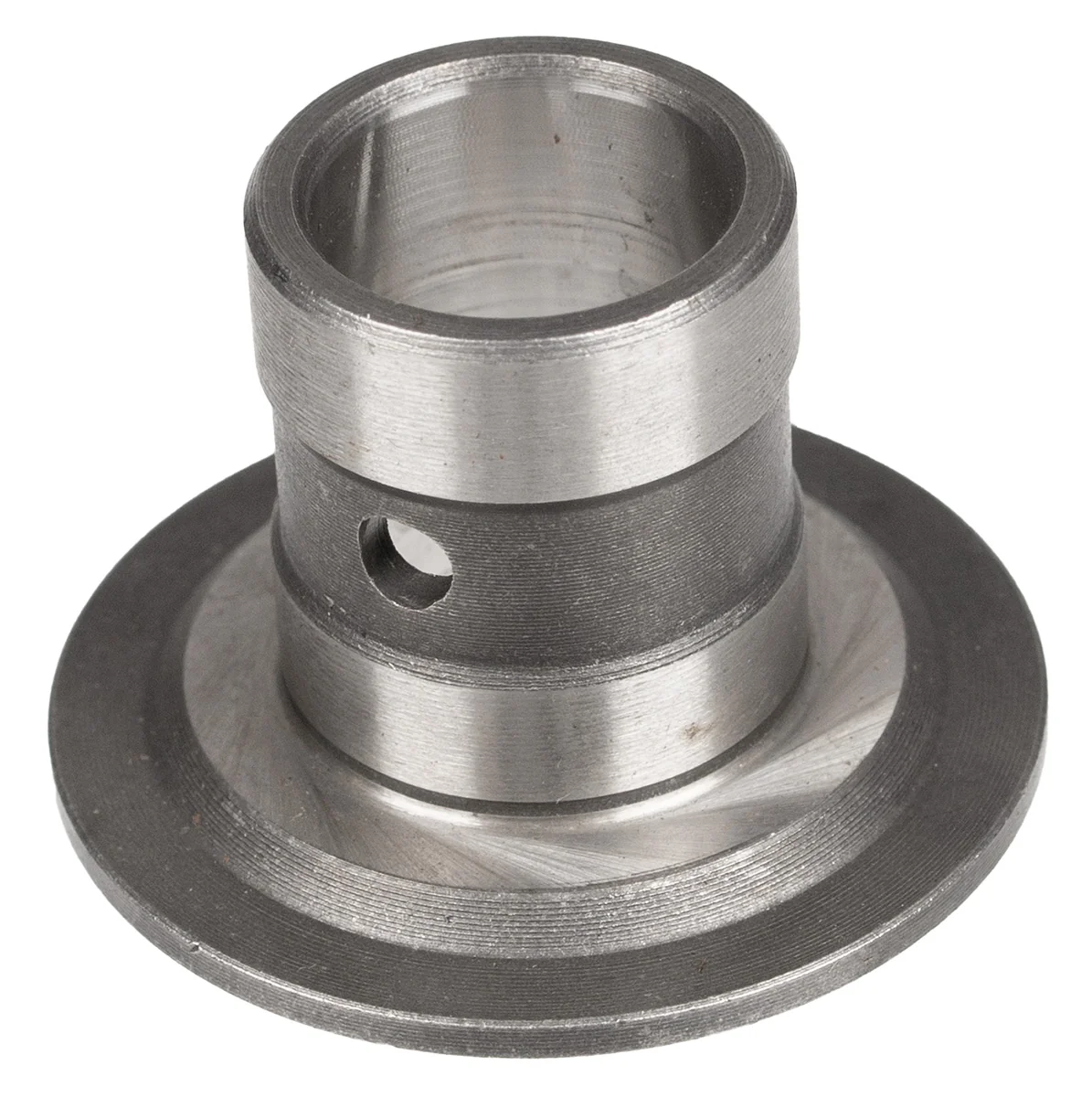 Cedrus - 23807-U080110 - Schaltgabel Fräse GL04