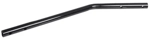 Cedrus - 2402400001-0001 - Grubber GL08