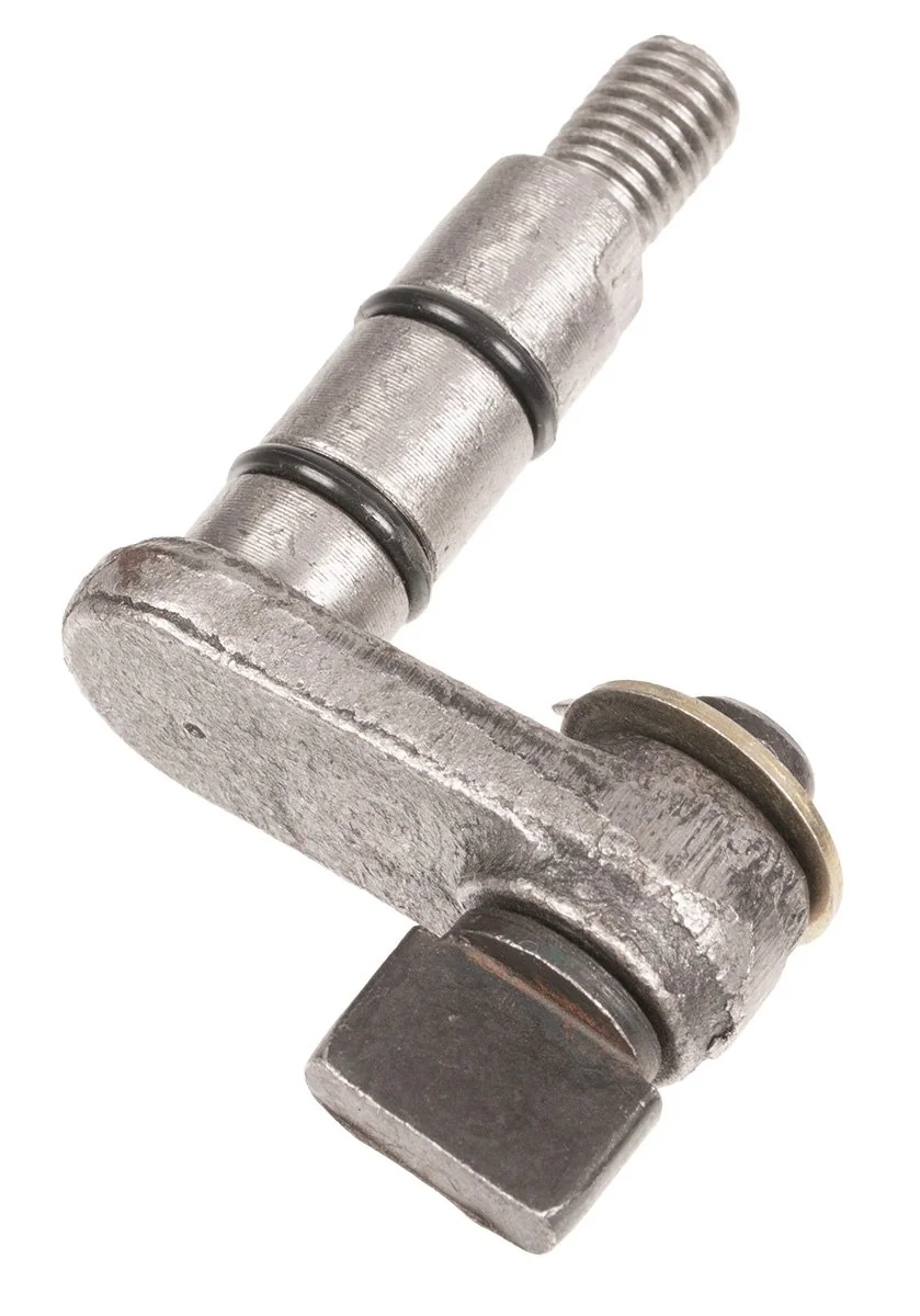 Cedrus - 24420-U080110 - Messer- und Antriebsbetätigungshebel Motorhacke GL04
