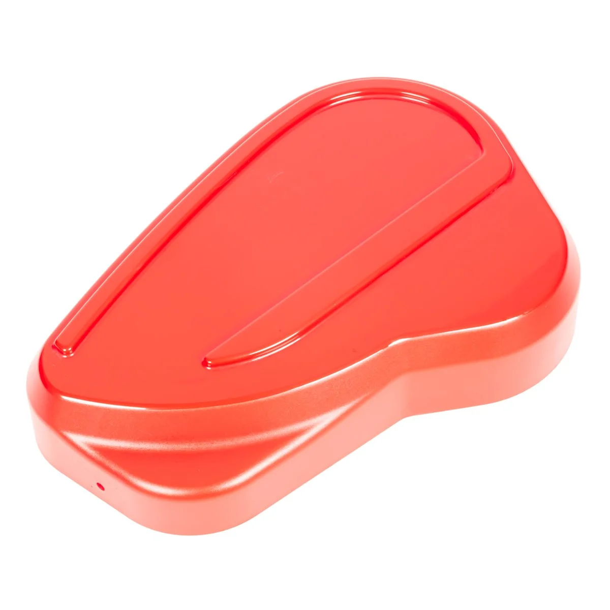 Cedrus - 2601500011-0002 - Grubber GL08