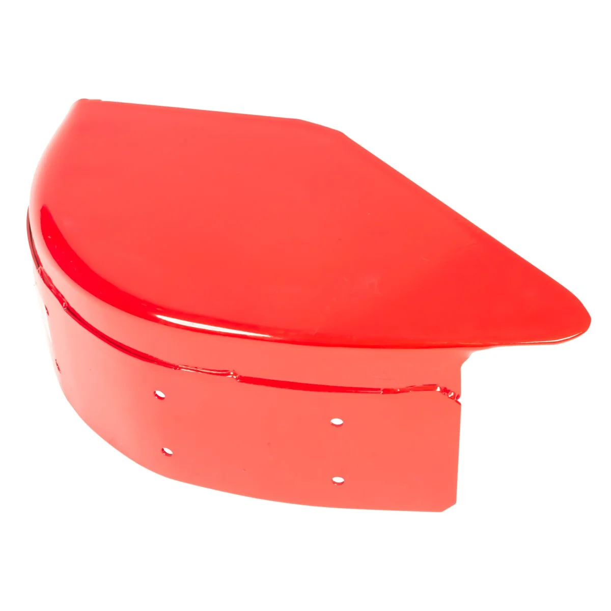 Cedrus - 2601600142-0001 - Bodenfräse GL11