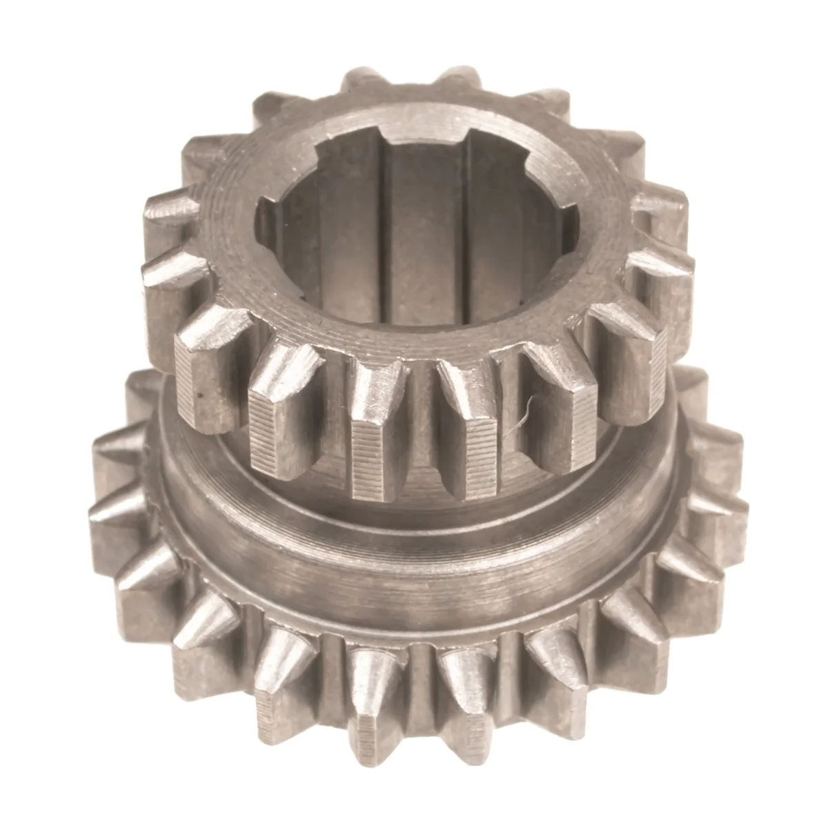 Cedrus - 28301-U070110-0000 - Getriebe-Duplikatgetriebe Bodenfräse GL05