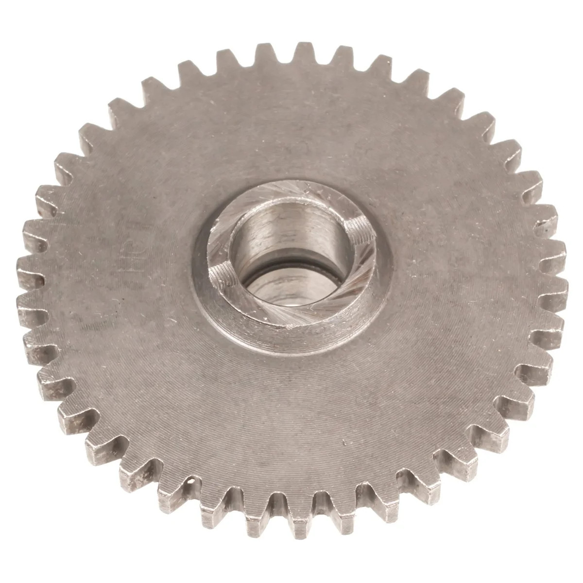 Cedrus - 28301-U070310-0000 - Getriebe-Duplikatgetriebe Bodenfräse GL05