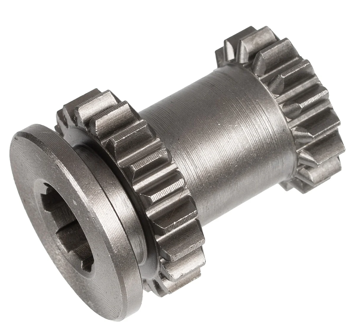 Cedrus - 28301-U080110 - Getriebe-Duplikatgetriebe Bodenfräse GL04