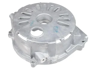 Cedrus - 30024-Y2V0210-00A0 - Rotorabdeckung Stromgenerator CEDIN2000R