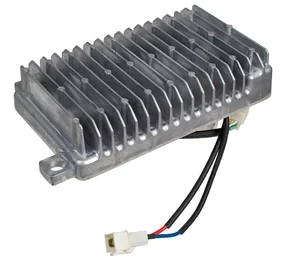 Cedrus - 30043-YCE0510-00A0 - Inverter Stromgenerator CEDIN3000E