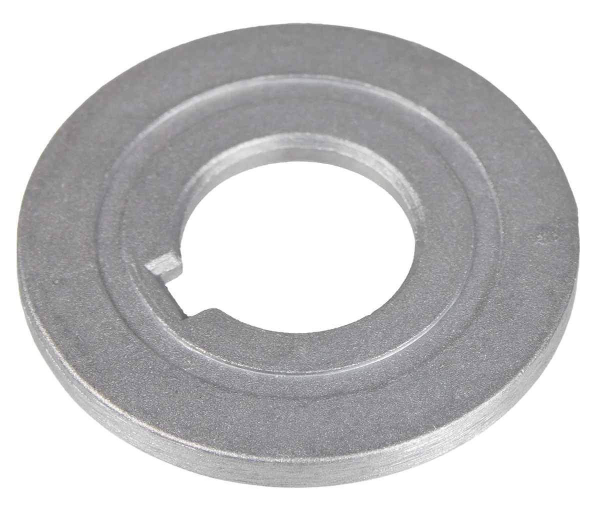 Cedrus - 301093 - Schneefräse CEDSB56