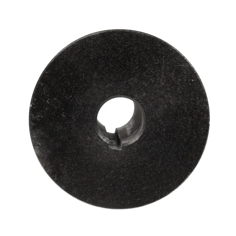Cedrus - 30180 - Radkehrmaschine ZM01