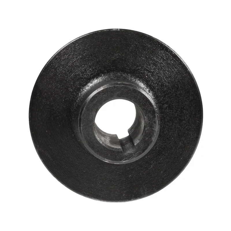 Cedrus - 30180 - Radkehrmaschine ZM01