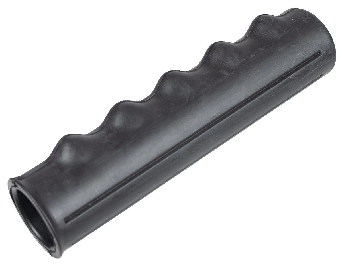 Cedrus - 30233 - Lenkergriff Unterer Griff Motorhacke GL02