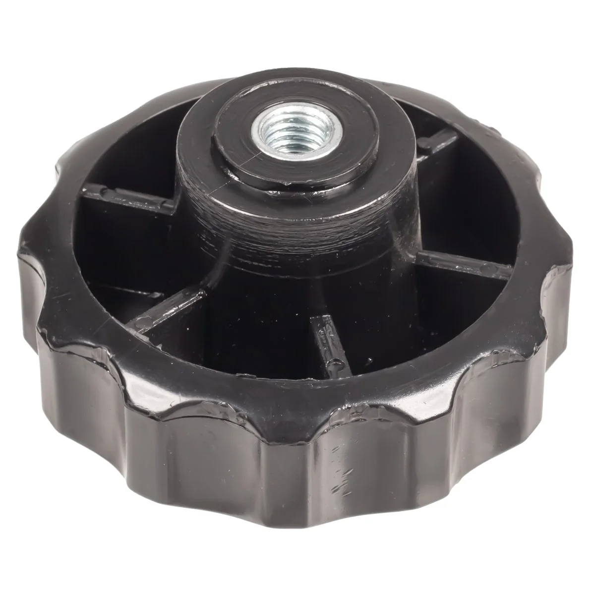 Cedrus - 30238 - Radmutter Fräse GL02