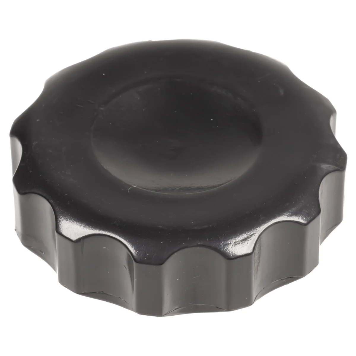 Cedrus - 30238 - Radmutter Fräse GL02