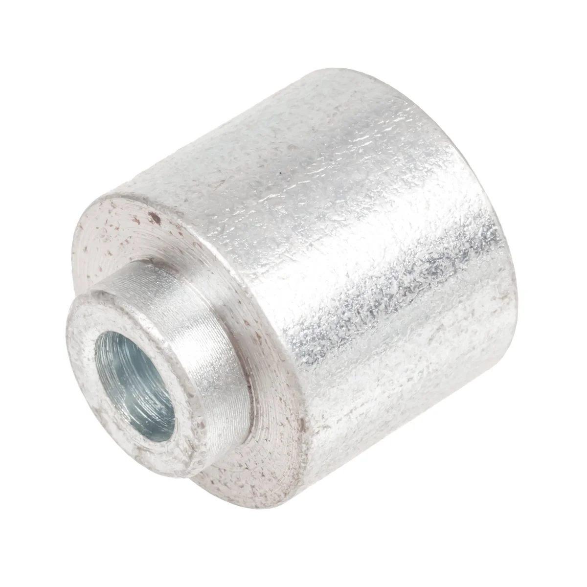Cedrus - 30259 - Einstellverbinder Fräse GL02