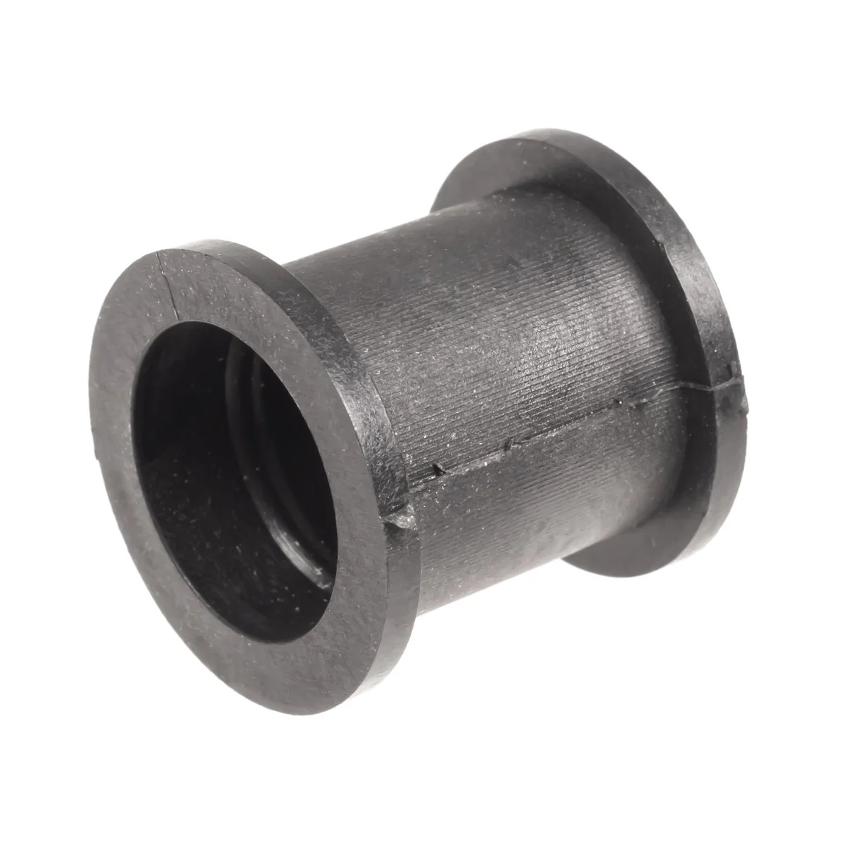 Cedrus - 30265 - Spannrolle Fräse GL02