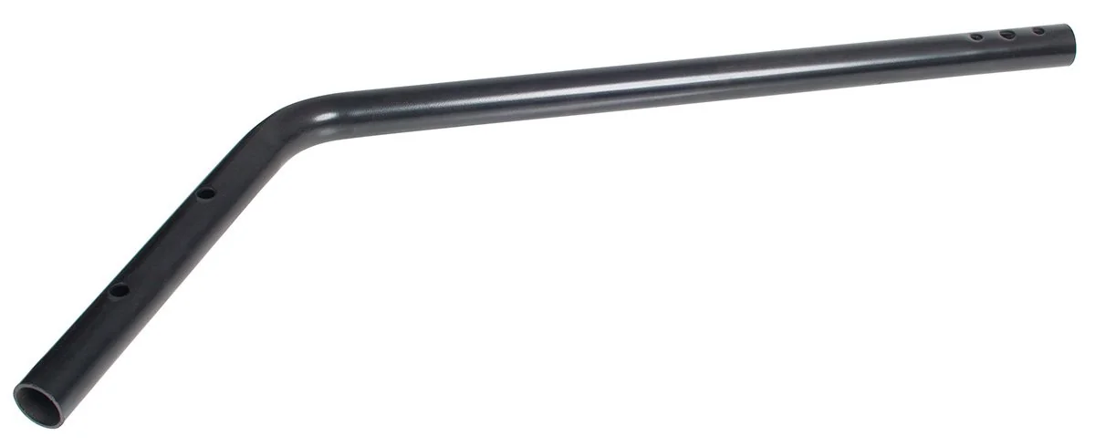 Cedrus - 30272 - Grubber GL02