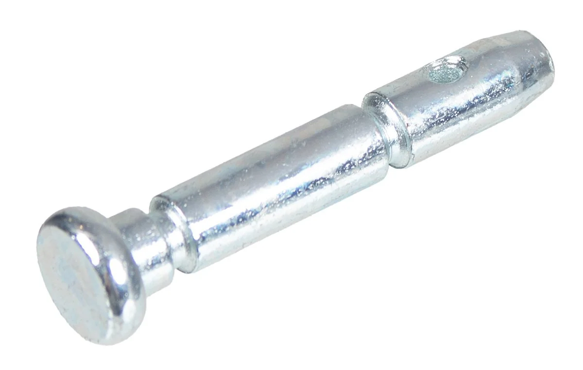 Cedrus - 30274 - Verstellbarer Spornsperrstift Fräse GL02