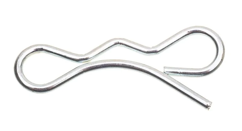 Cedrus - 30322 - Messer Splint Bodenfräse GL01